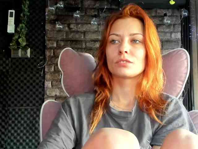 karo131324 webcam