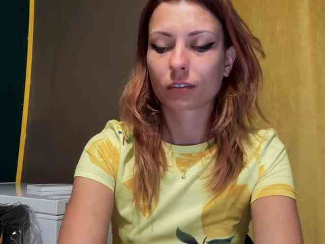 karo131324 webcam