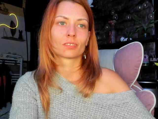 karo131324 webcam