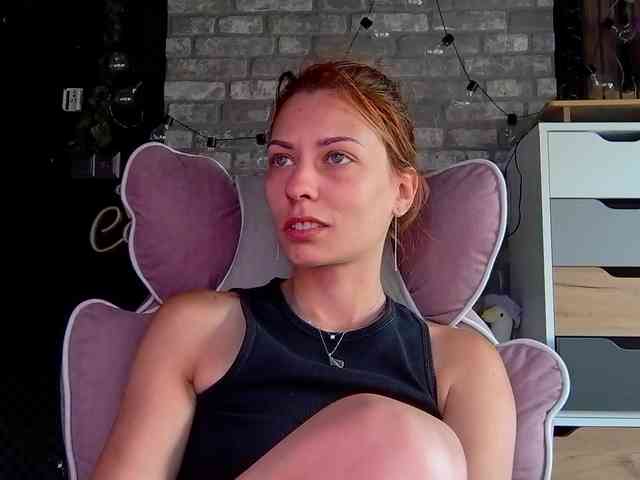 karo131324