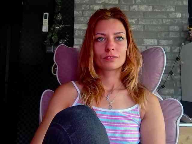 karo131324 karo131324