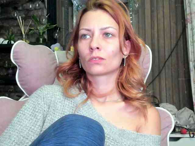 karo131324 webcam