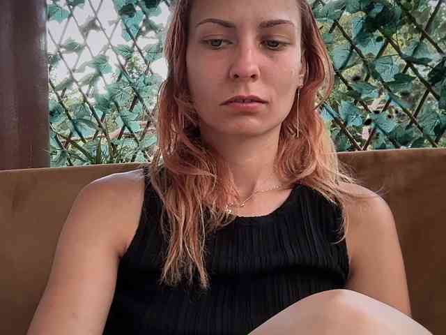 karo131324 webcam