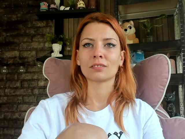 karo131324
