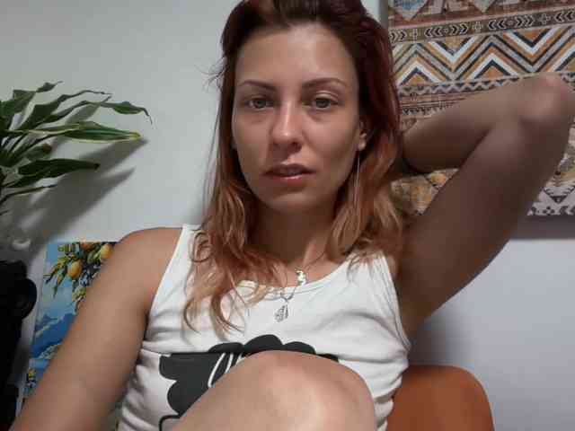 karo131324