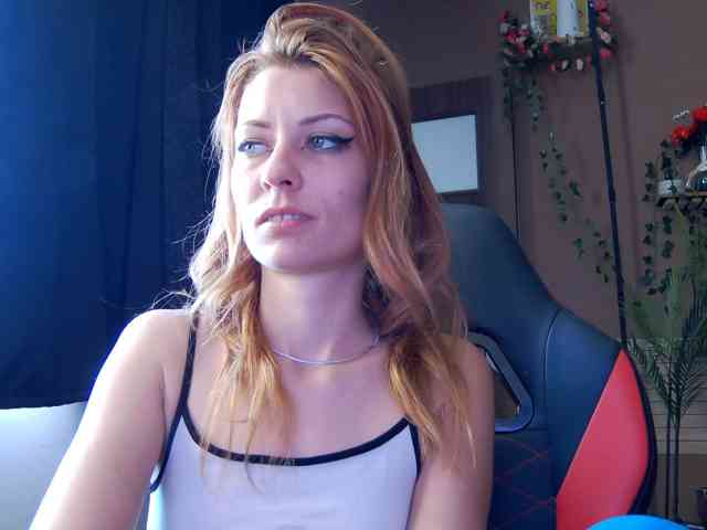 karo131324