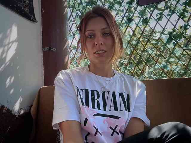 karo131324 webcam