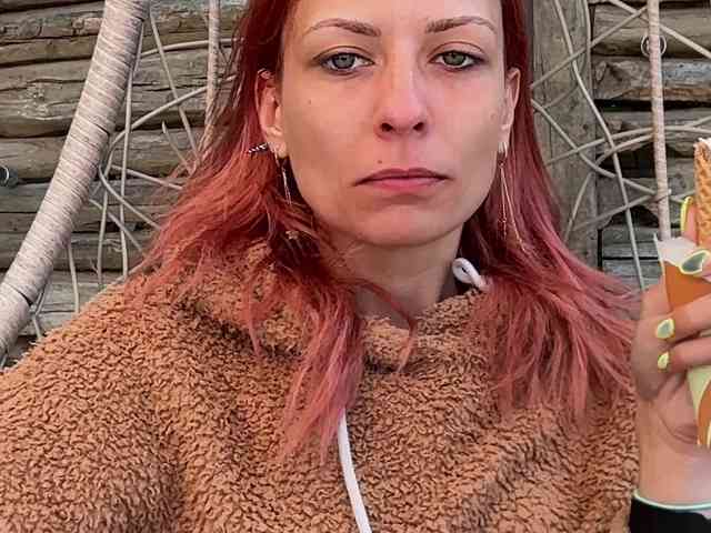 karo131324
