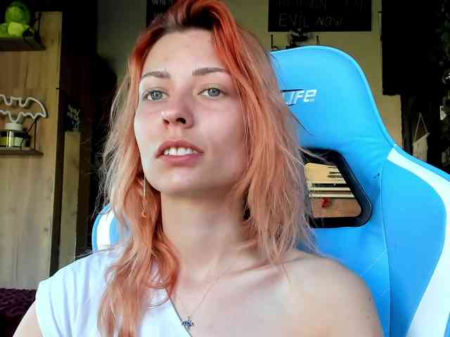 karo131324