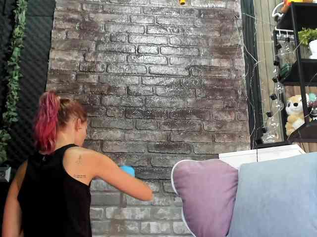 karo131324