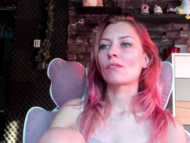 karo131324 webcam