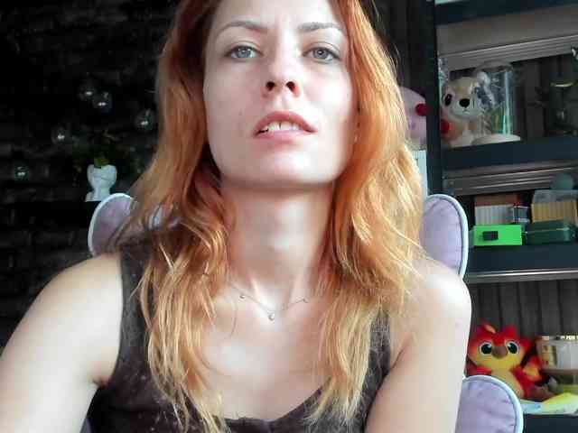 karo131324