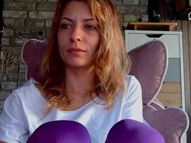 karo131324