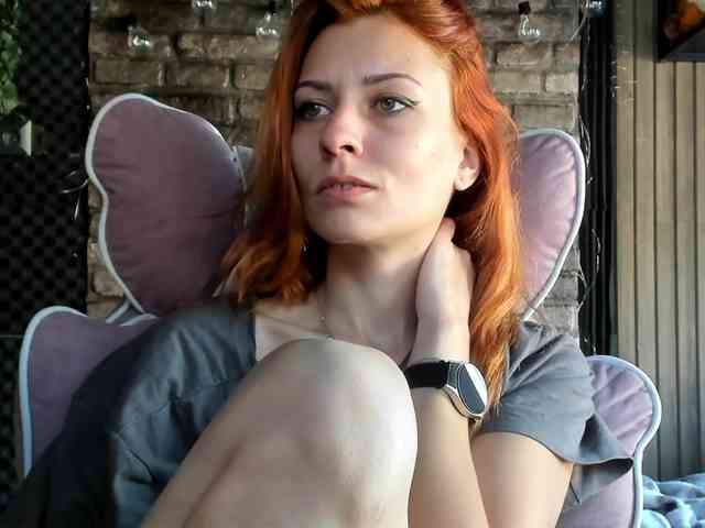 karo131324 webcam