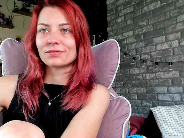 karo131324 webcam