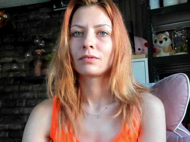 karo131324