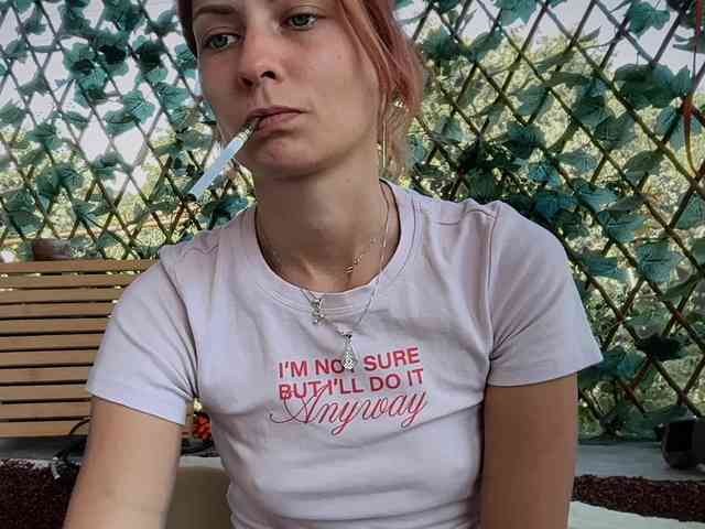 karo131324 webcam