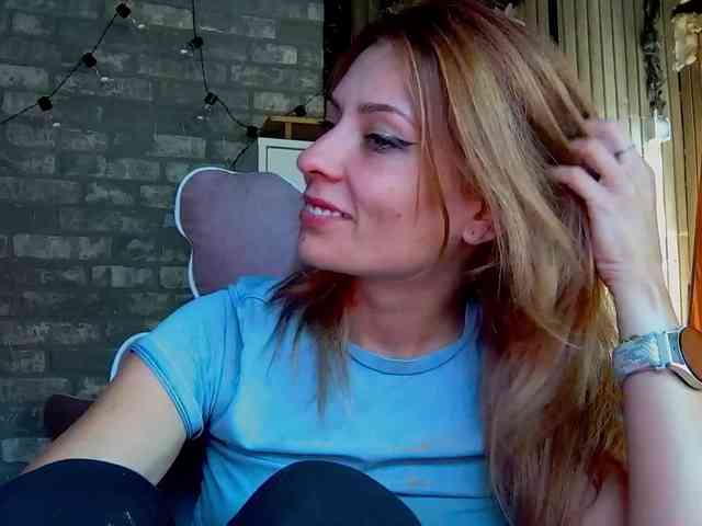 karo131324 webcam