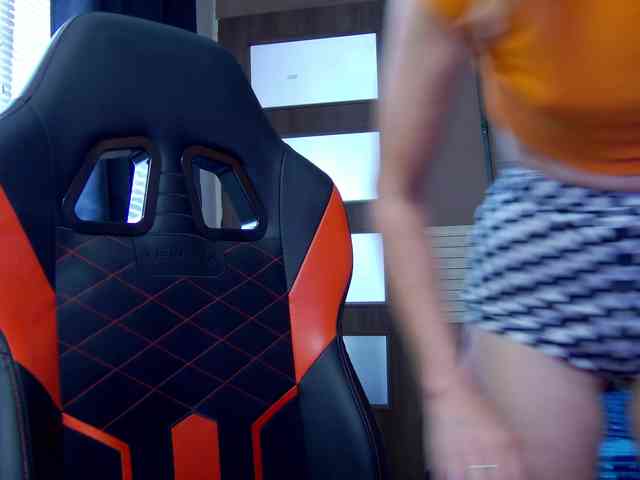 karo131324 webcam