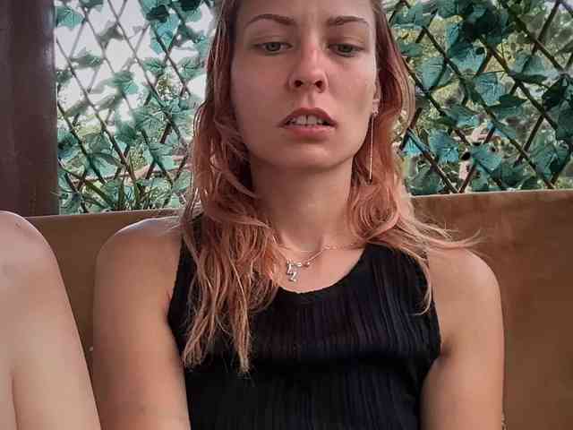 karo131324 webcam
