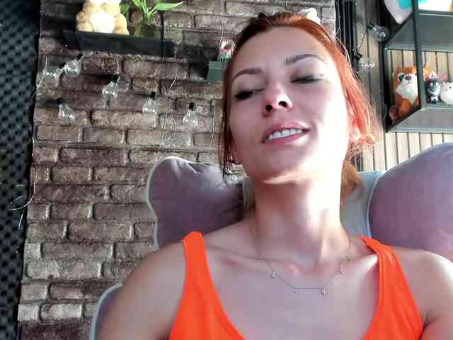 karo131324 webcam