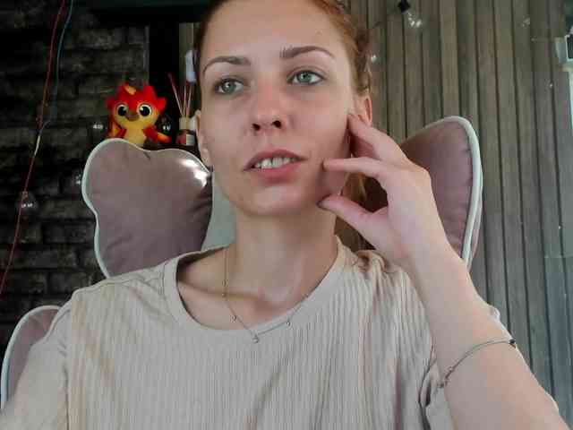 karo131324 webcam