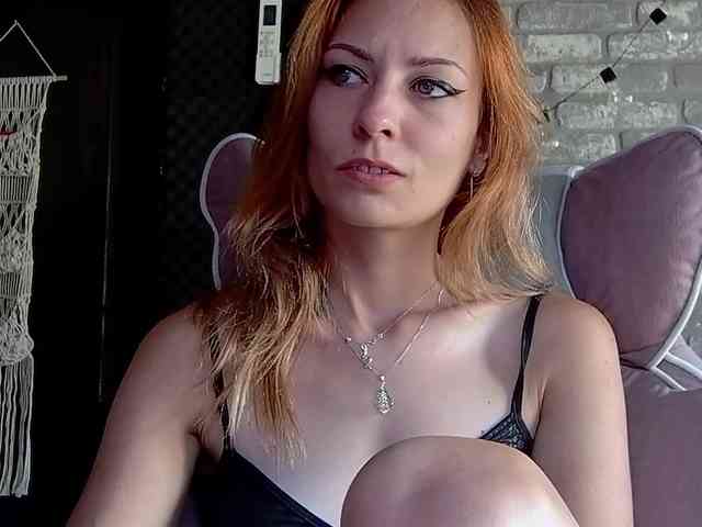 karo131324 webcam