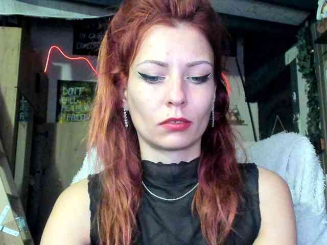 karo131324