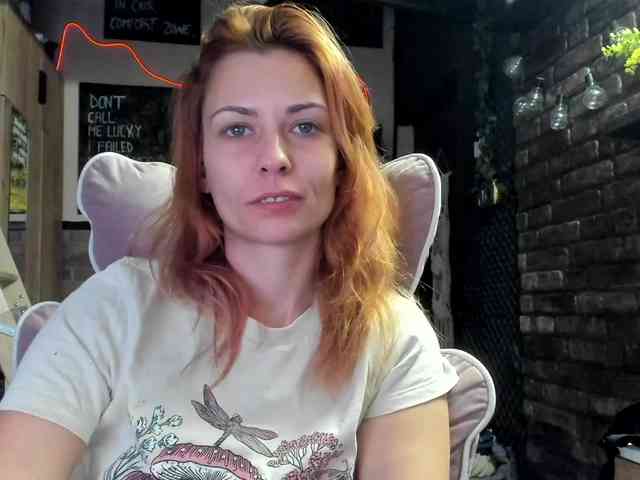 karo131324