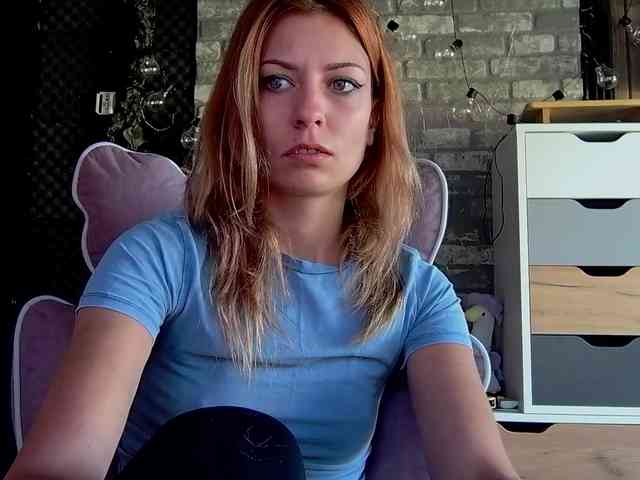 karo131324