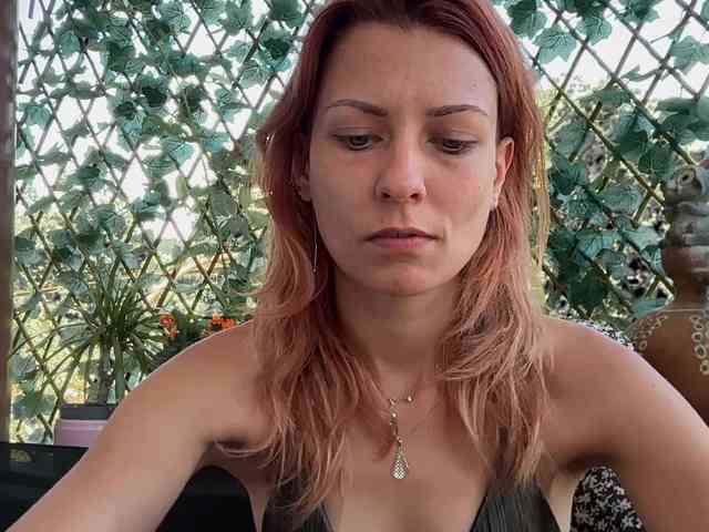 karo131324 webcam