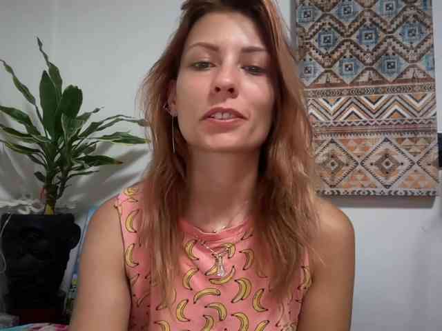 karo131324 webcam