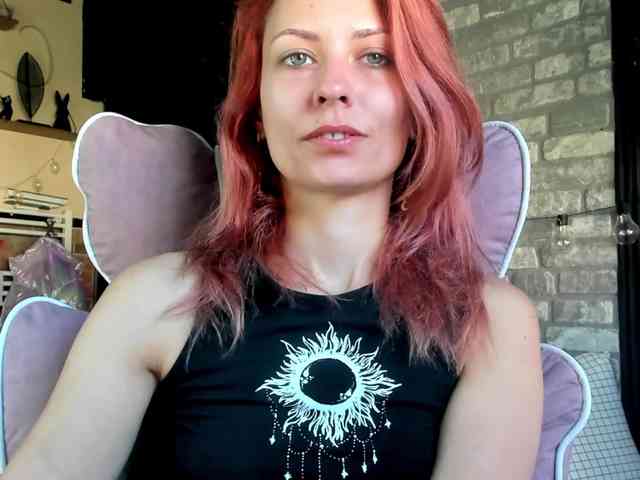 karo131324 webcam