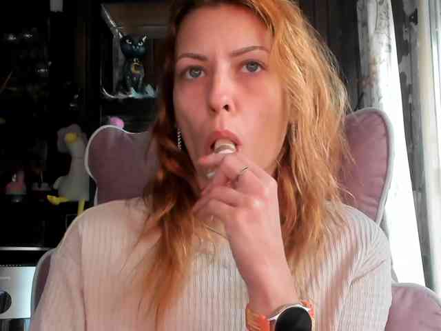karo131324