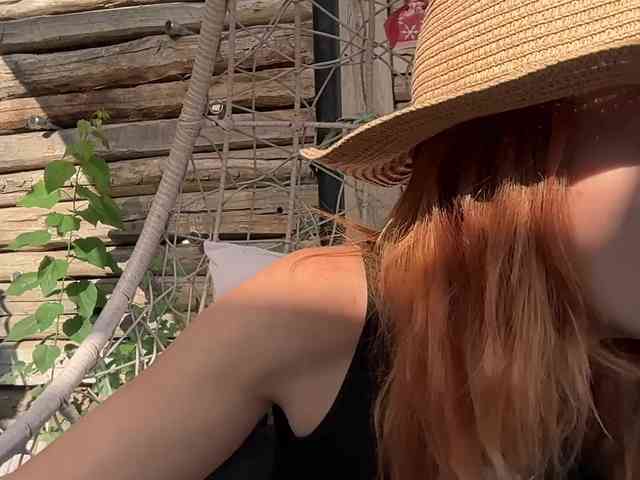 karo131324 webcam