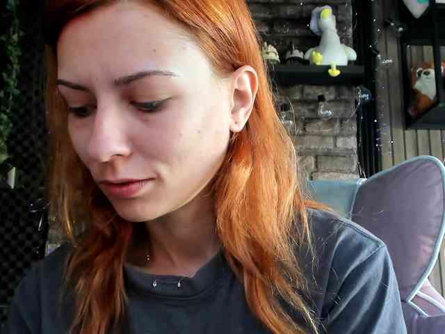 karo131324 webcam