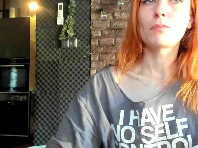 karo131324 webcam
