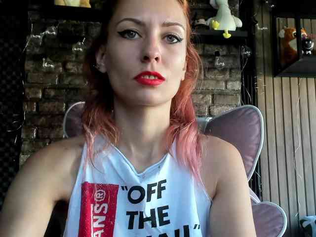 karo131324 webcam