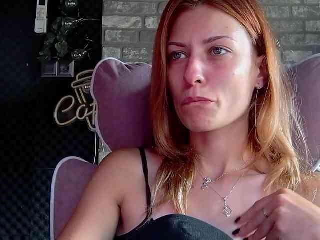 karo131324