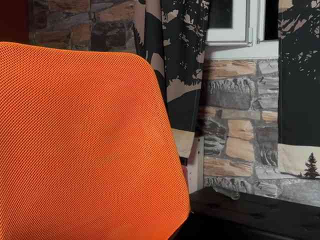 karo131324 webcam