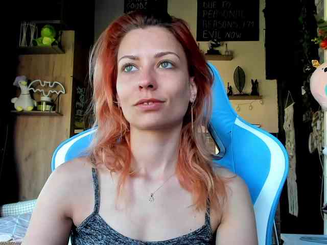 karo131324 webcam