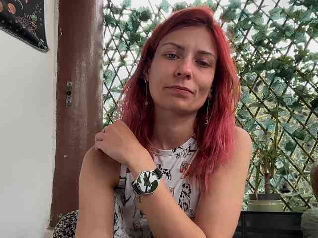 karo131324 webcam