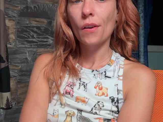 karo131324 webcam