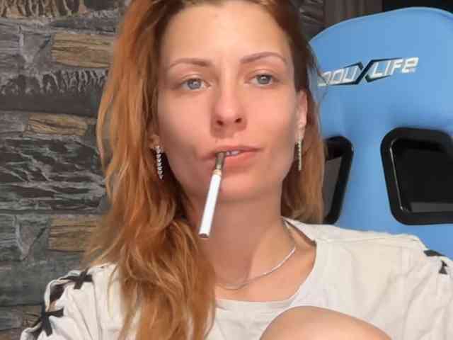 karo131324