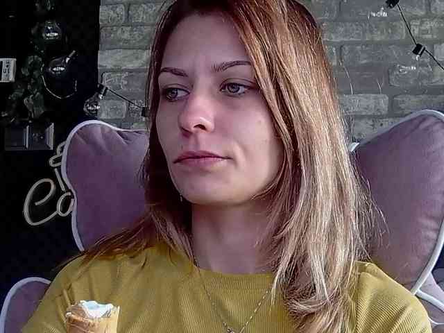karo131324 webcam