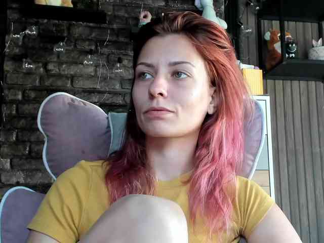 karo131324 webcam