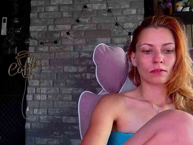 karo131324 webcam
