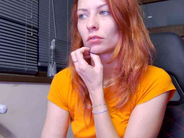 karo131324