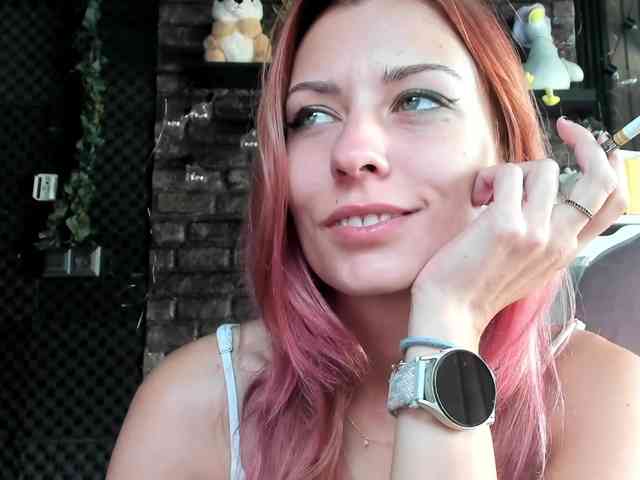 karo131324 webcam