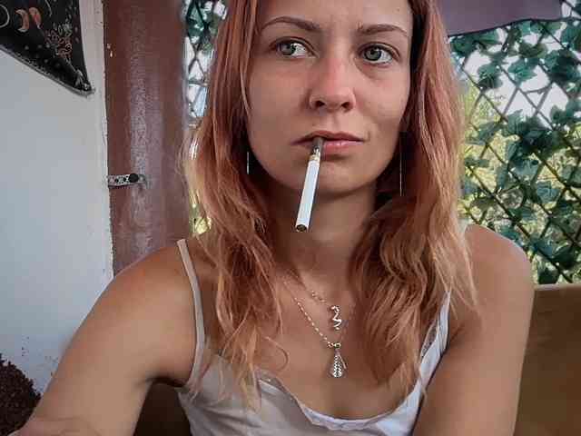 karo131324 webcam